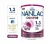 Fórmula Infantil Nanlac Comfor 800g