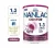 Fórmula Infantil Nanlac Comfor 800g