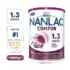 Kit Bolsa Maternidade 4 peças (4 opções)