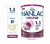 Fórmula Infantil Nanlac Comfor 800G