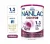 Fórmula Infantil Nanlac Comfor 800g