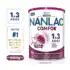 Composto Lácteo Ninho Fases 3+ com 800g
