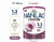 Fórmula Infantil Nanlac Comfor 800g