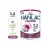 Fórmula Infantil Nanlac Comfor 800G