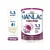Fórmula Infantil Nanlac Comfor 800g