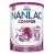 Fórmula Infantil Nanlac Comfor 800G
