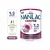 Fórmula Infantil Nanlac Comfor 800G