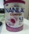 Fórmula Infantil Nanlac Comfor 800g | Kit com duas unidades
