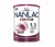 Fórmula Infantil Nanlac Comfor 800g