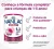 Fórmula Infantil Nanlac Comfor 800g
