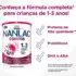 Fralda Huggies Supreme Care Roupinha