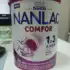 Hipoglós Transparente 120g