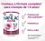 Fórmula Infantil Nanlac Comfor 800g