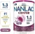 Fórmula Infantil Nanlac Comfor 800G