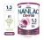 Fórmula Infantil NANLAC Comfor 800g