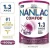 Fórmula Infantil Nanlac Comfor 800G