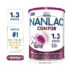 Granado – Creme Assaduras Dermocalmante Bebe Pele Sensíveis 50g