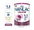 Fórmula Infantil Nanlac Comfor 800g