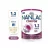 Fórmula Infantil Nanlac Comfor 800G
