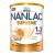 Fórmula Infantil Nanlac Supreme 800g