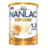 Fralda Pampers Confort Sec