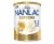 Fórmula Infantil Nanlac Supreme 800G