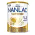 Compre 2 e Leve 3 Calçados Infantis
