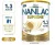 Fórmula Infantil Nanlac Supreme 800G