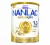 Fórmula Infantil Nanlac Supreme 800g