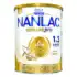 Fórmula Infantil Nestonutri 1+ 800g