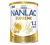 Fórmula Infantil Nanlac Supreme 800g