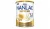 Fórmula Infantil NANLAC Supreme Nestlé 1 a 3 anos 800g