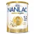 Fórmula Infantil Nanlac Supreme Pro 800g