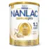 Fórmula Infantil Nestonutri 1+ 800g