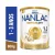 Fórmula Infantil Nanlac Supreme Pro 800g