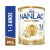 Fórmula Infantil Nanlac Supreme Pro 800g