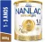 Fórmula Infantil Nanlac Supreme Pro 800g