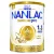 Fórmula Infantil Nanlac Supreme Pro 800g