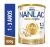 Fórmula Infantil Nanlac Supreme Pro 800g