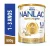 Fórmula Infantil Nanlac Supreme Pro 800g