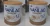 Fórmula Infantil Nanlac Supreme Pro 800g