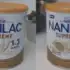 Fralda-Calça MamyPoko Dia&Noite M 58 Unidades (Roupinha)
