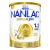 Fórmula Infantil Nanlac Supreme Pro 800g