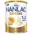 Fórmula Infantil Nanlac Supreme Pro 800g
