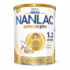 Fórmula Infantil Nanlac Comfor 800g