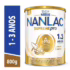 Ninho Fases 3+ 800g