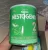 Fórmula Infantil Nestlé Leite Nestogeno 2 – 800g