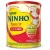 Fórmula Infantil Nestlé Ninho Fases 1+, 400g