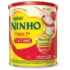 Ninho Nestle Zero Lactose 380g