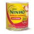 Danone, Fórmula Infantil Aptanutri Profutura 3, 800g